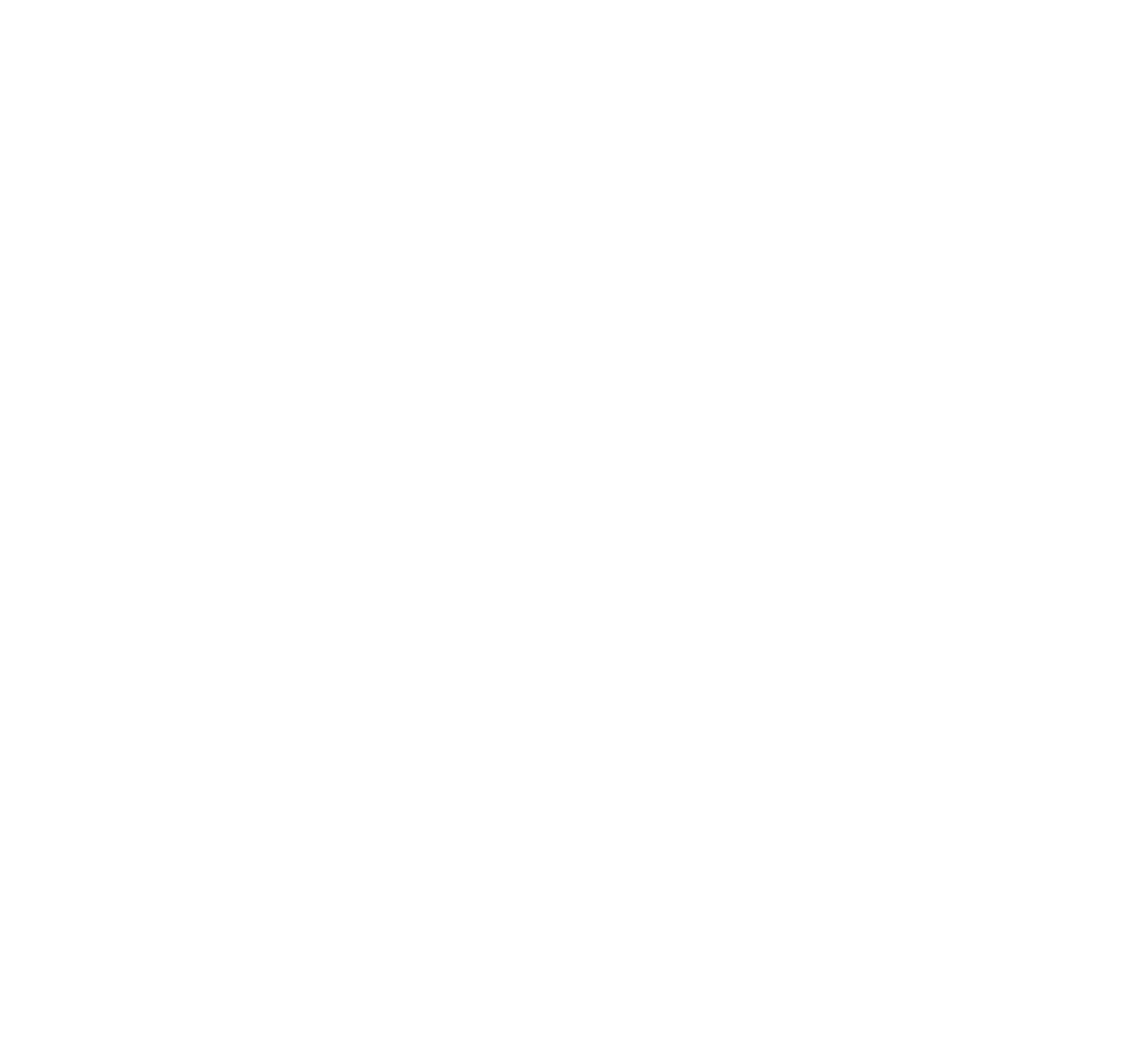 Harvard Journals