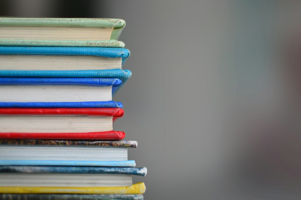 Academic journals and research publications